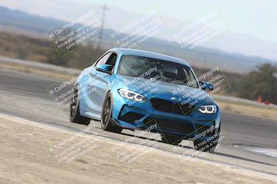 media/Oct-22-2023-Speed Ventures (Sun) [[1c9917c1d0]]/Red and Green/Sunset and Speed Shots/